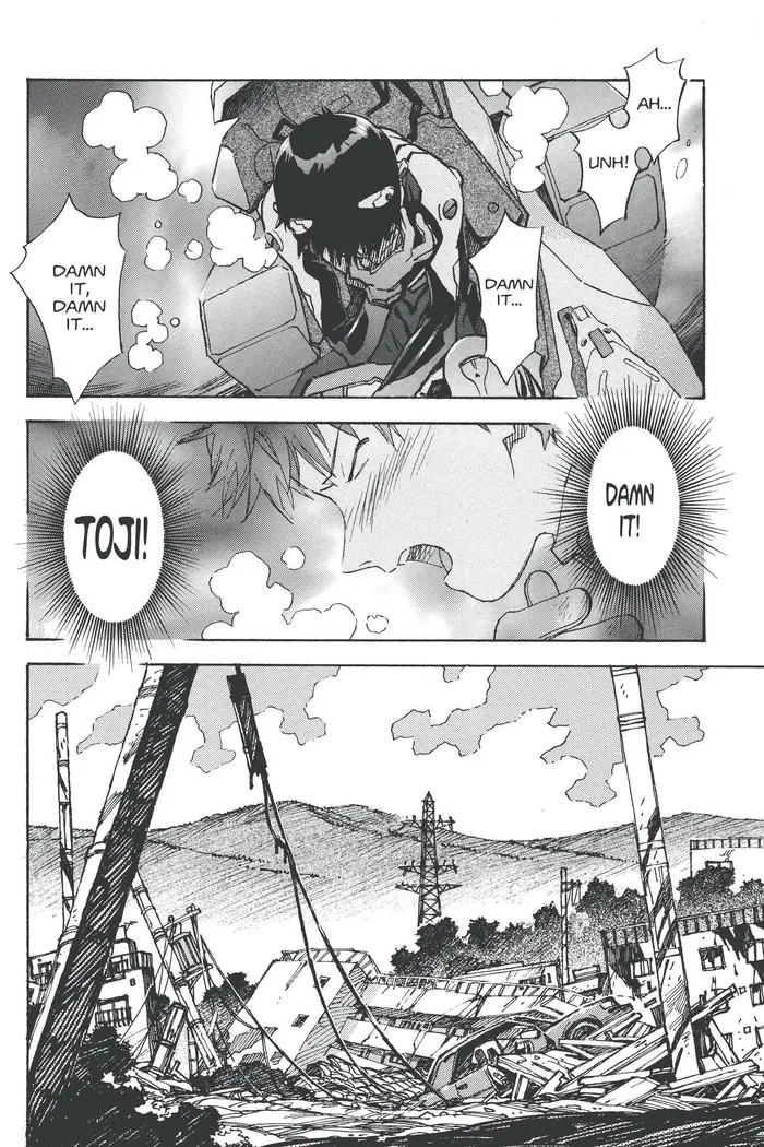 Neon Genesis Evangelion Chapter 41 image 16_optimized